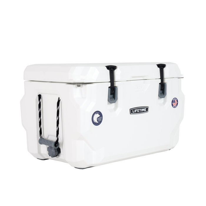 Lifetime 65 Qt. Lifetime HighPerformance Cooler & Reviews Wayfair